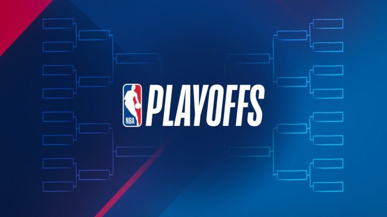 La NBA entra en fase decisiva: equipos que van con todo rumbo a playoffs