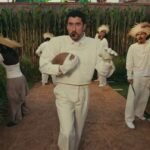 Lo que necesita el Metro no son manitas de gato, sino condiciones laborales: diputado Andrés Atayde