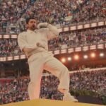 Sanar con calma en una botánica urbana: Botánica Granel