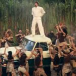 60 por ciento de los capitalinos aprueban al Metro