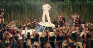 Lo que dijeron todos después del show de Bad Bunny en el Super Bowl