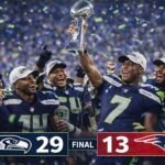 México: Hacia un Horizonte de Letras y Esperanza con reducción histórica del analfabetismo.&nbsp;