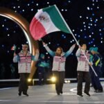 La fuerza social, la economía y el Metro fortalecen la aprobación de Brugada