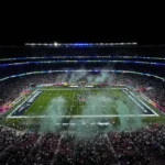 El café con vibra local que todos aman — después de bajar del Metro San Pedro de los Pinos