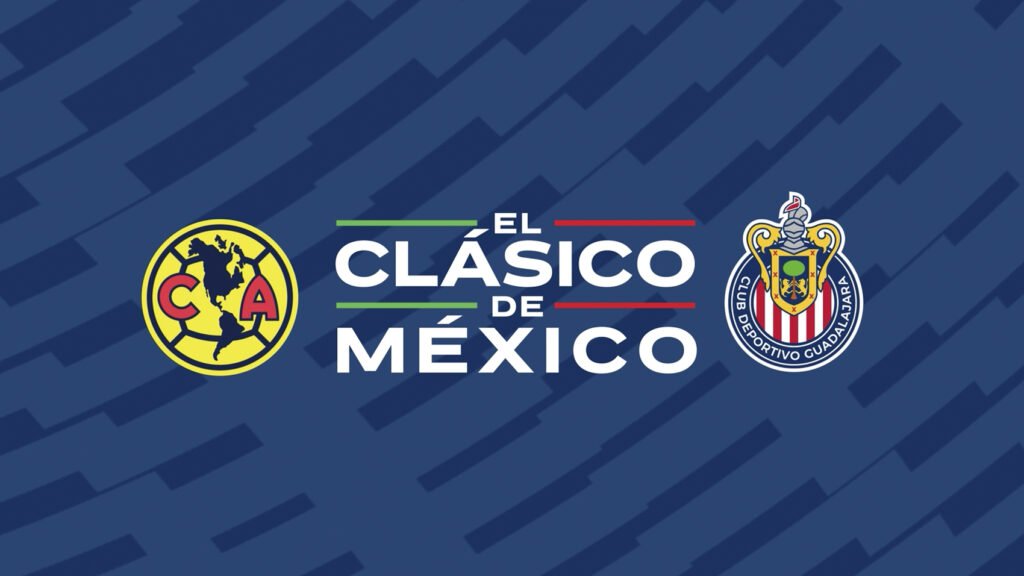 El Clásico Nacional se viene con todo: cifras, pasión y un operativo especial