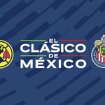 Un lugar  con alma para descubrir la cocina mexicana — perfecto después de tu paseo por Coyoacán