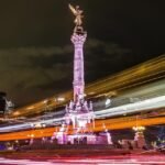 Art Week CDMX cierra con todo: más gente, más ventas y más conversación