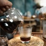 Talleres de cocina italiana y pasta artesanal en Roma y Polanco