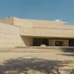 El café de especialidad se tomó México (y no es solo moda pasajera)