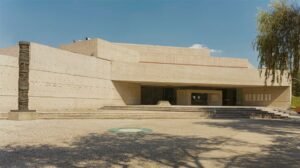 “Sueños del Surrealismo”: la expo del Tamayo que tiene a todos hablando (y haciendo fila)