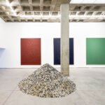 Clases gastronómicas mexicanas con visita al mercado