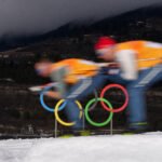 Talleres de cerámica: del barro a tu propia obra en Coyoacán y Roma
