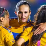 La Feria de la Alegría y el Olivo: sabores que solo Xochimilco sabe dar