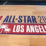 Cena con vista a toda la ciudad en Miralto: amor a 182 metros de altura