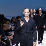 Trajineras románticas en Xochimilco: mariachi, luces y deseos sobre el agua