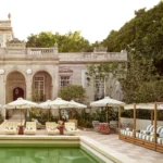 Olvídate de las máquinas de recarga y de la fila de taquillas. Paga con tu celular en el Metro CDMX