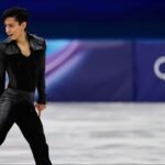 Premios César 2026: una noche para celebrar lo mejor del cine francés