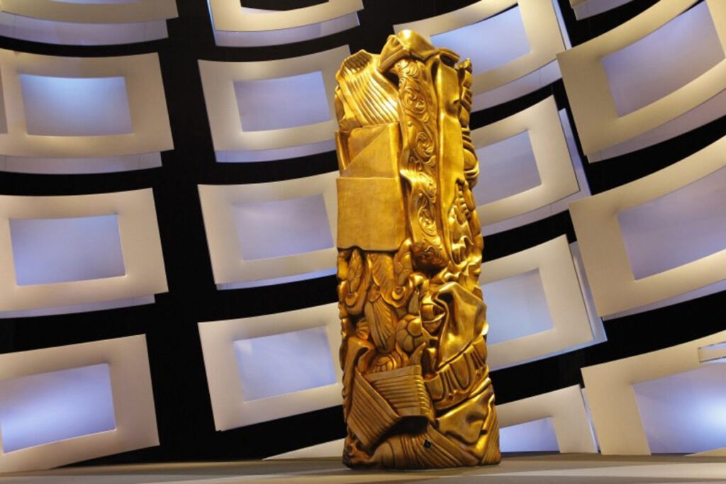Premios César 2026: una noche para celebrar lo mejor del cine francés