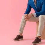 Fórmula 1 2026: los equipos ya mostraron sus cartas