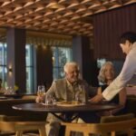 Smart Casual 2026: vestir bien sin sacrificar la comodidad