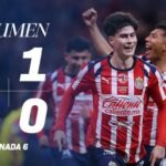 Moda en el Super Bowl: los looks que robaron cámara y sacudieron la industria