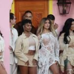 Chivas le gana el Clásico al América y agita la tabla del Clausura