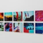 “Noches de Jazz en el Foro del Tejedor”: el ciclo que tiene llena a la Roma