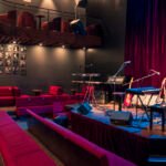 Cierran lateral de Periférico Norte por reencarpetado; prevén afectaciones viales por al menos dos meses