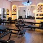 Supra Roma Rooftop— El rooftop mediterráneo de inspiración urbana