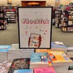 Mercado de Coyoacán — Donde todo huele a chile, historia y domingo