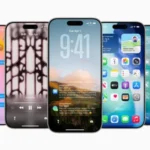 Emilio Villar confía en resolución del TECDMX ante negativa de reincorporación al Concejo en Cuauhtémoc