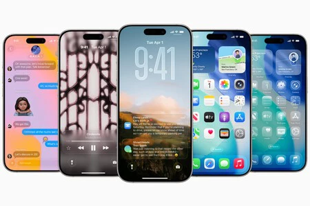 iOS 19: Apple duplica la apuesta por la privacidad (y esta vez va en serio)