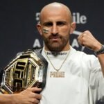 Frida Kalho en gira, 10 de sus obras en exhibición