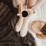 UFC: Volkanovski vuelve al octágono con todo que perder y todo que ganar