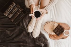 “Soft Life”: Cuando el nuevo lujo es simplemente no estar exhausto todo el tiempo