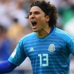 El Ocho Café Recreativo – Centro Histórico