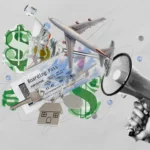 Arranca Brugada chatarrización: adiós a los “microbuses viejos” en la CDMX