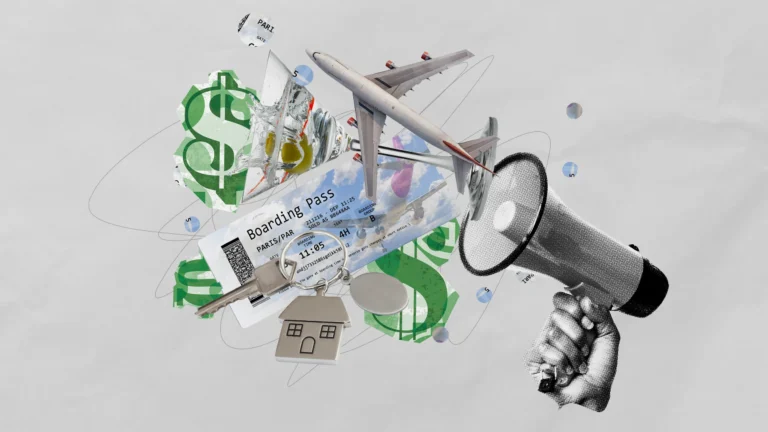 “Loud Budgeting”: decir en voz alta que no tienes para eso ya no es vergonzoso