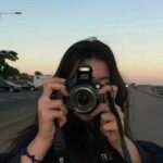 “Loud Budgeting”: decir en voz alta que no tienes para eso ya no es vergonzoso