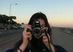 Sonorizar tu vida cotidiana como si fuera una película resulta que sí tiene beneficios