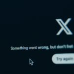 Sonorizar tu vida cotidiana como si fuera una película resulta que sí tiene beneficios