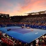 Jardín Alba – Lomas de Chapultepec