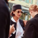 “Clika” y el regreso de Kill Bill: este fin de semana vale la pena ir al cine