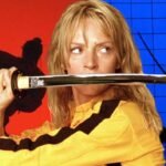 Sombreros marineros y todo en chocolate: así se viste febrero en la ciudad