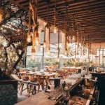 Una loba en el Zócalo, Shakira regresará a la Ciudad de México