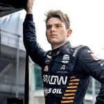 Fuzz & Brew — El café de barrio que contagia calma entre espresso y jazz