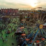 DuBlank Café CDMX — Clásico contemporáneo: lo urbano se bebe en una taza