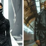 Maison Belén — El restaurante-café donde cada platillo es una historia familiar