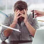 Maison Belén — El restaurante-café donde cada platillo es una historia familiar