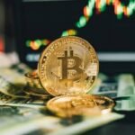 Nivel 40 SkyBar — El rooftop que mira CDMX desde arriba y convierte cada atardecer en conversación